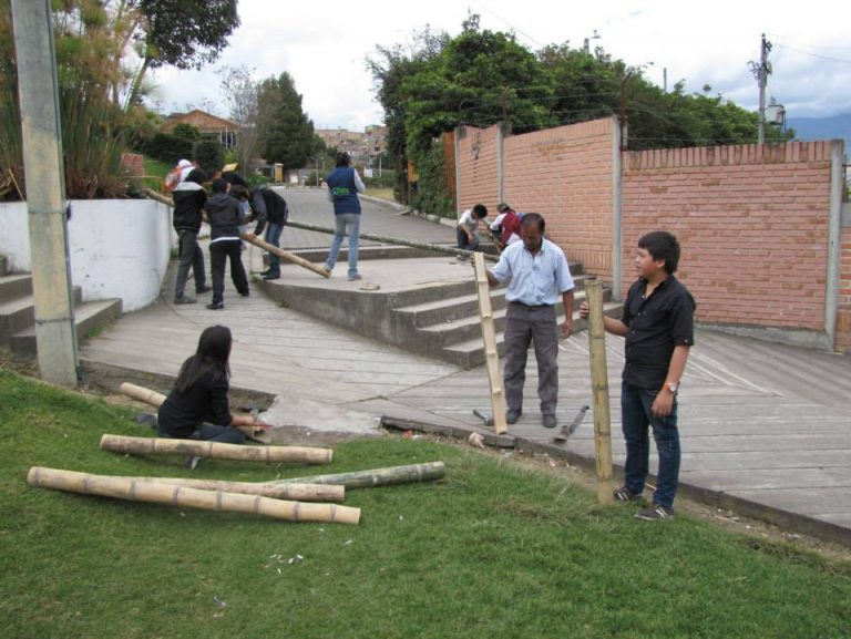 JARDINES VERTICALES1