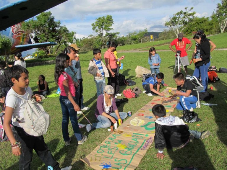 LIDERES AMBIENTALES UKUMARI (12)