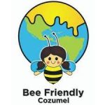 Bee Friendly Cozumel-México