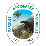 Parques Nacionales Naturales de Colombia