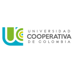 Universidad Cooperativa de Colombia